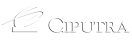 Ciputra Tech